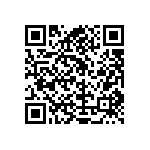 9T12062A6340CBHFT QRCode