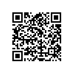 9T12062A6340DBHFT QRCode