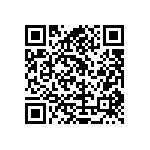 9T12062A6341CAHFT QRCode