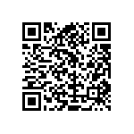 9T12062A6342FBHFT QRCode