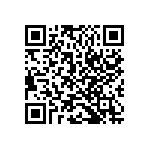 9T12062A6343BAHFT QRCode