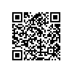 9T12062A6343CBHFT QRCode