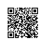 9T12062A63R4BBHFT QRCode