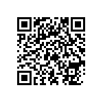 9T12062A6490CAHFT QRCode