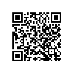 9T12062A6490CBHFT QRCode