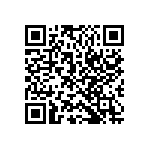 9T12062A6491BBHFT QRCode