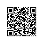 9T12062A6492BAHFT QRCode