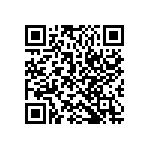 9T12062A6492FBHFT QRCode