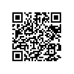 9T12062A6493CAHFT QRCode