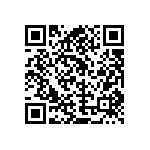 9T12062A6493CBHFT QRCode