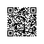 9T12062A64R9CAHFT QRCode