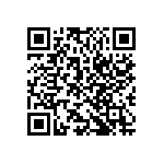 9T12062A64R9CBHFT QRCode