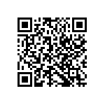 9T12062A6650DAHFT QRCode