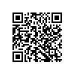 9T12062A6651DAHFT QRCode