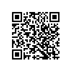 9T12062A6652BAHFT QRCode