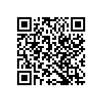 9T12062A6652BBHFT QRCode