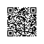 9T12062A6652CBHFT QRCode