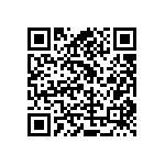 9T12062A6652DAHFT QRCode