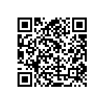 9T12062A6653CAHFT QRCode