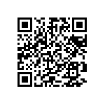 9T12062A6653CBHFT QRCode