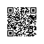 9T12062A66R5DBHFT QRCode