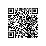 9T12062A66R5FBHFT QRCode