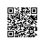 9T12062A6801BAHFT QRCode