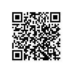 9T12062A6801DAHFT QRCode