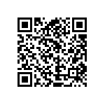 9T12062A6802BBHFT QRCode