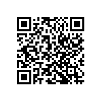 9T12062A6803CAHFT QRCode