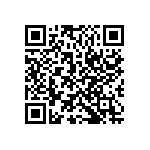 9T12062A6811BAHFT QRCode