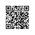 9T12062A6812BAHFT QRCode