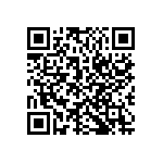 9T12062A6812DAHFT QRCode