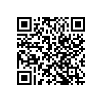 9T12062A68R0BAHFT QRCode