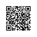 9T12062A68R0CBHFT QRCode