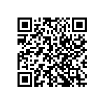 9T12062A68R1DAHFT QRCode