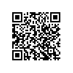 9T12062A68R1DBHFT QRCode