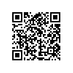 9T12062A6980BBHFT QRCode