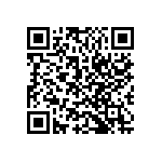 9T12062A6982BBHFT QRCode