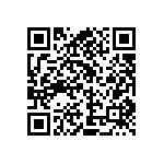 9T12062A6982DBHFT QRCode