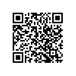 9T12062A6982FBHFT QRCode