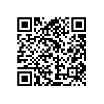 9T12062A6983BBHFT QRCode