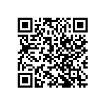 9T12062A69R8FBHFT QRCode