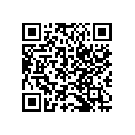 9T12062A7150BAHFT QRCode