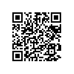 9T12062A7150FBHFT QRCode