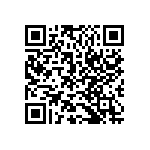 9T12062A7151CBHFT QRCode