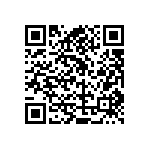 9T12062A7152CAHFT QRCode