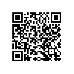 9T12062A7152CBHFT QRCode