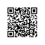 9T12062A7152DAHFT QRCode