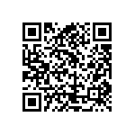 9T12062A71R5DBHFT QRCode